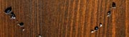 distress-2010-machined-samp.jpg